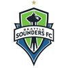 Seattle Sounders FC