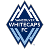 Vancouver Whitecaps