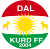 Dalkurd FF