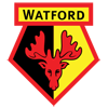 Watford