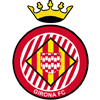 Girona