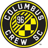 Columbus Crew