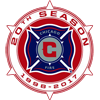 Chicago Fire