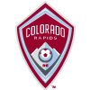 Colorado Rapids