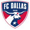 FC Dallas