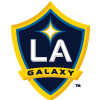 LA Galaxy