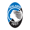 Atalanta