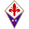 Fiorentina