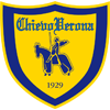 Chievo