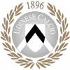 Udinese