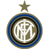 Inter