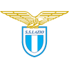 Lazio