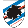 Sampdoria