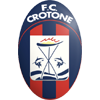 Crotone