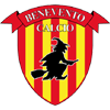 Benevento