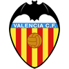 Valencia