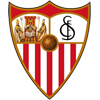 Sevilla