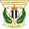 Leganes