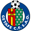 Getafe