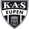 Eupen