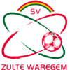 Zulte-Waregem