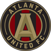 Atlanta United