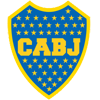 Boca Juniors