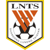 Shandong Luneng