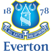 Everton U23