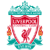 Liverpool U23