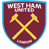 West Ham