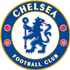 Chelsea