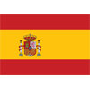Spanien U17