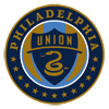 Philadelphia Union