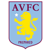 Aston Villa
