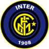 Inter U19