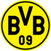 Borussia Dortmund U19