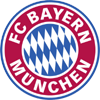 Bayern München U19