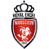 Mouscron-Peruwelz