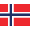 Norge