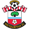 Southampton