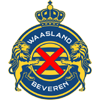 Waasland-Beveren