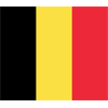 Belgien U21