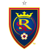 Real Salt Lake