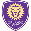 Orlando City SC