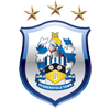 Huddersfield