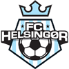 FC Helsingör