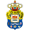 Las Palmas