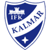 IFK Kalmar Dam