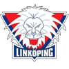 Linköpings FC